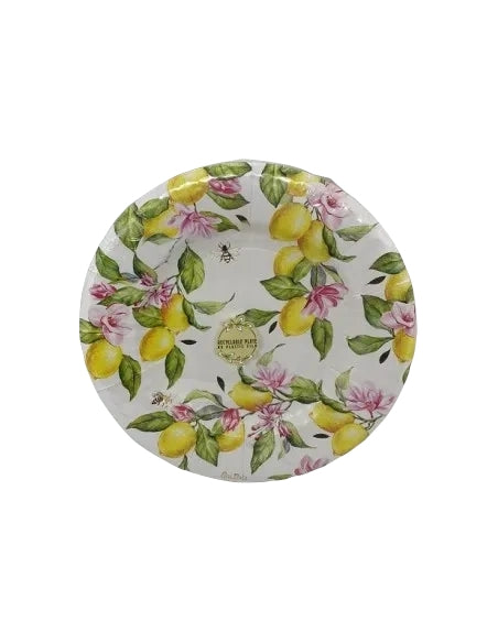 16444_1|6bf4fcb60adc42babb8e988664f649d5