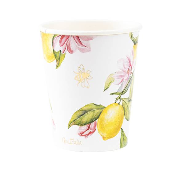 16445_1|e75b2294584a4b3e2f06628c7afbb2ff