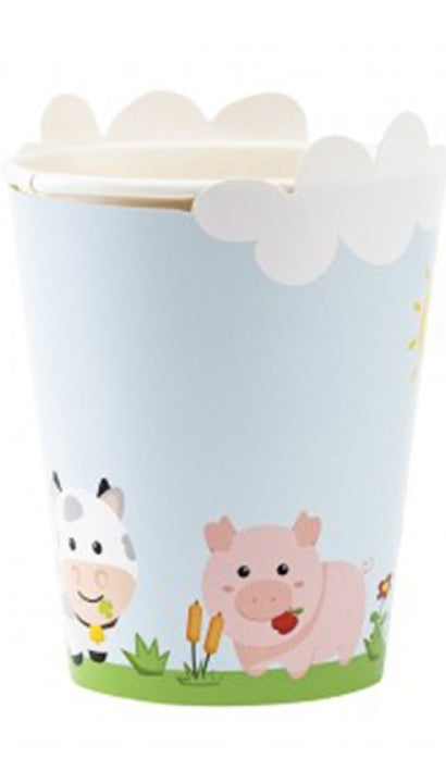 16449_1|178588b6f67b85dd22152d6b9f50340f