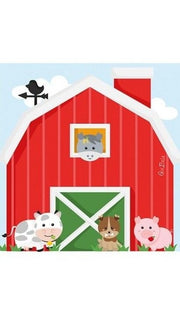 16450_1|aeb1c2a394f6a3ed966c57578b78a032