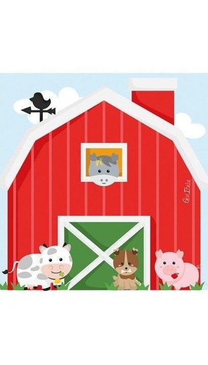 16450_1|aeb1c2a394f6a3ed966c57578b78a032