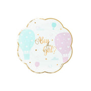 16452_1|edef51cae60ceee1a6232790671e967b