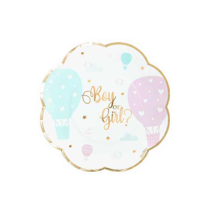 16452_1|edef51cae60ceee1a6232790671e967b