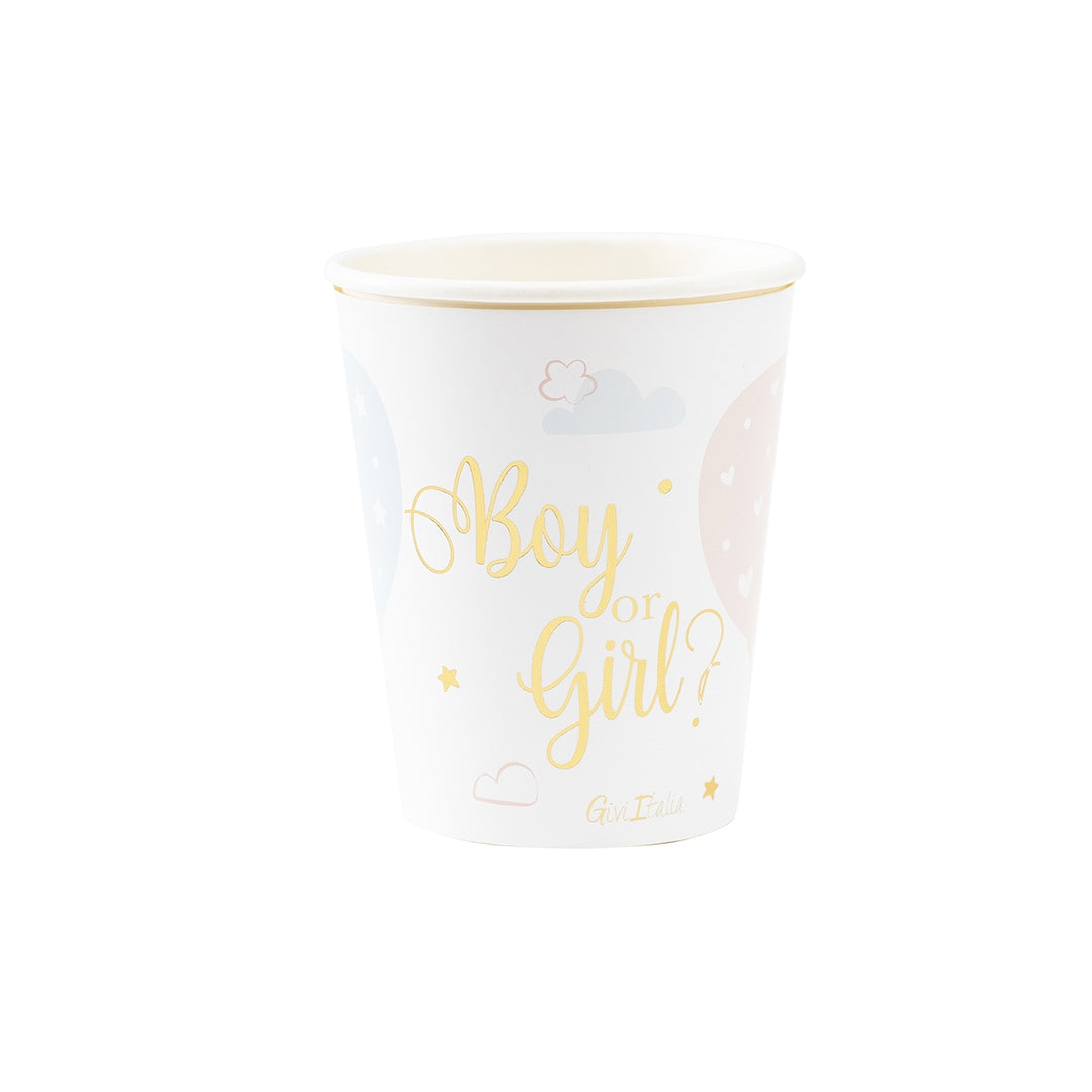 16453_1|ae5b559751c1a556bc628cd1eaf7c4e6