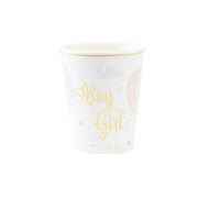 16453_1|ae5b559751c1a556bc628cd1eaf7c4e6