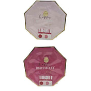 16456_1|5ba73cdce0df112986ac8e4e002342e9