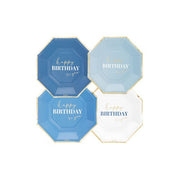 16461_1|27e6f15e58a04489bc61c2a90acb0fac