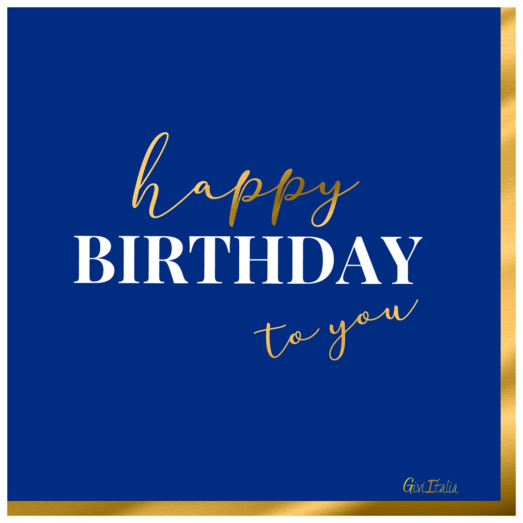 16463_1|663be5d108d516e1ce51e40957d4d27a