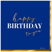 16463_1|663be5d108d516e1ce51e40957d4d27a