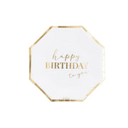 16464_1|2d25662662397f9cdb9e21f9ef776d80