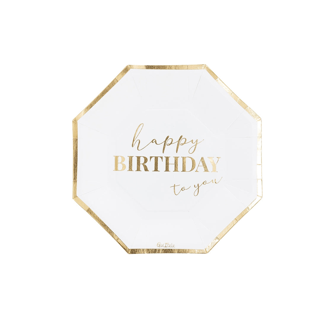 16464_1|2d25662662397f9cdb9e21f9ef776d80