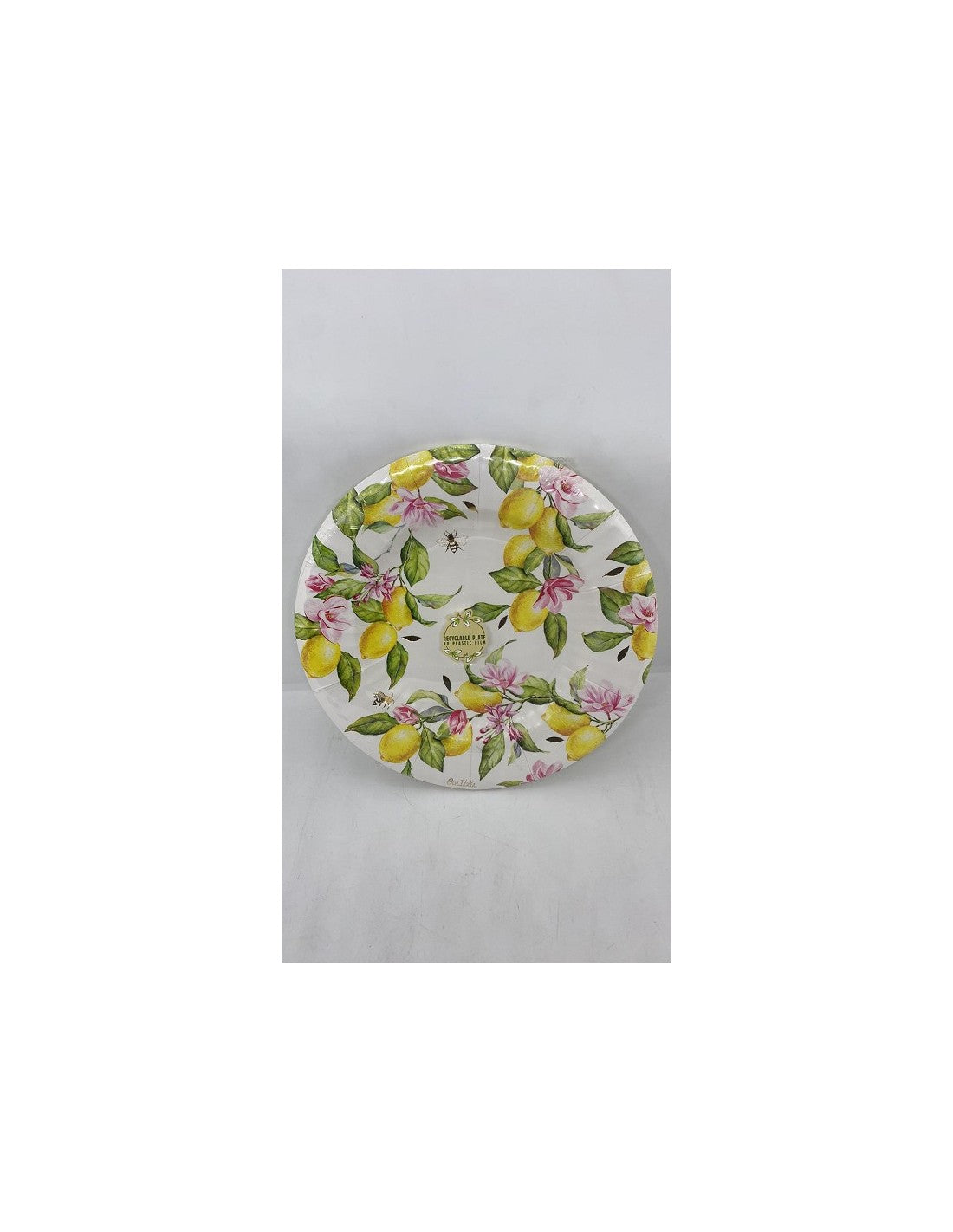 16466_1|6898dd3817a94a44bdf57c60ac6c3566