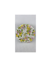 16466_1|6898dd3817a94a44bdf57c60ac6c3566