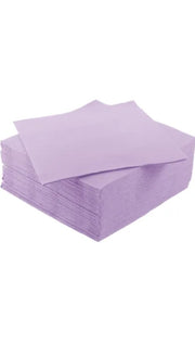 16469_1|6514d293fa0fd55caba9cb2f7c31920d