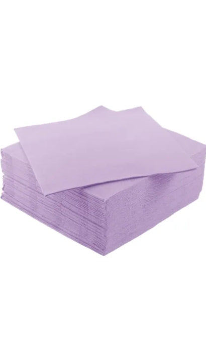 16469_1|6514d293fa0fd55caba9cb2f7c31920d