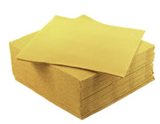 16470_1|4f956f1098ff80d5070ef39a9605e93e