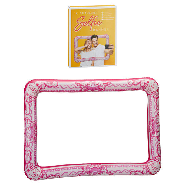 16474_1|f8b7b986dccc12d3583221534ae8e4e0