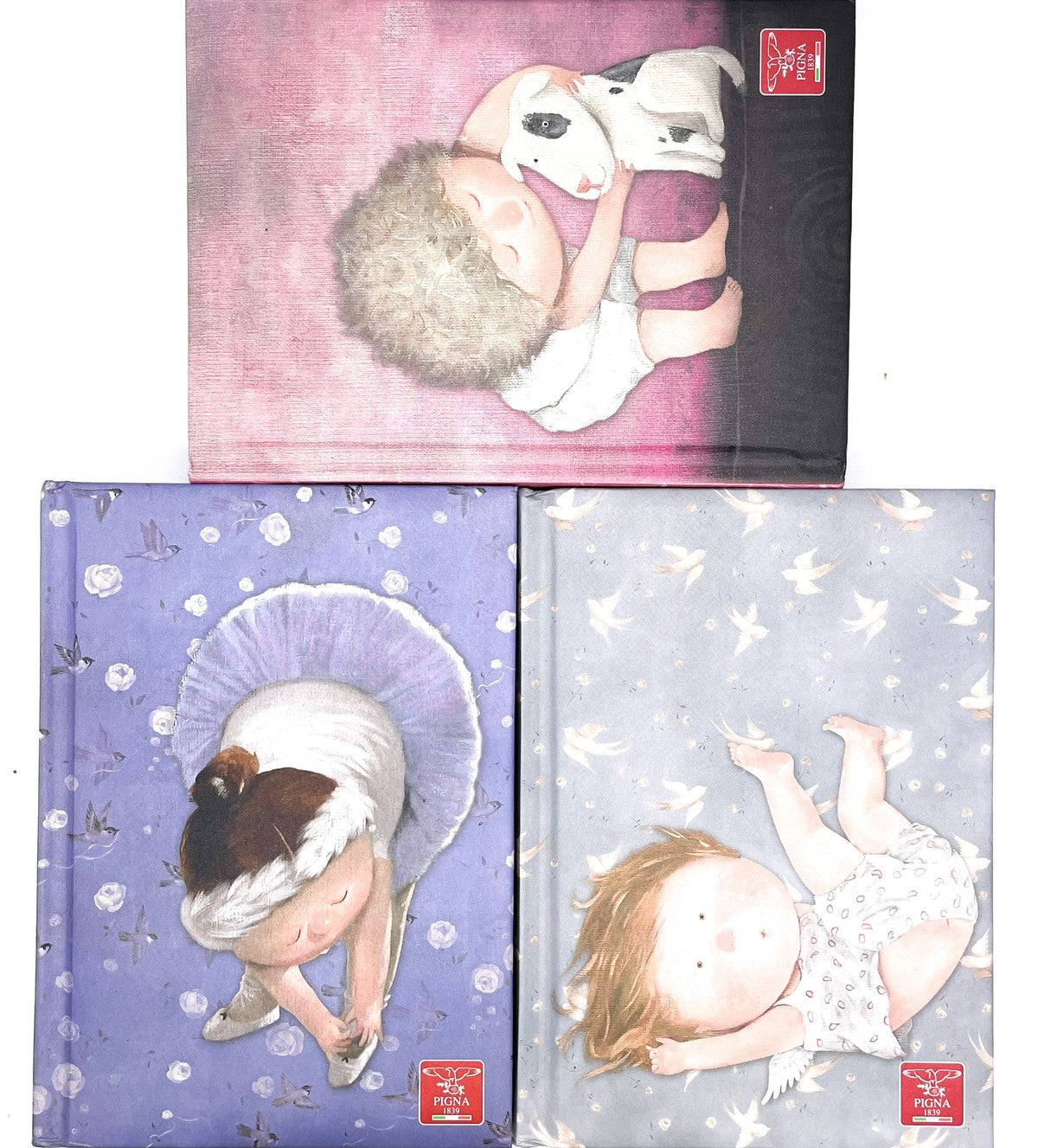 16475_1|ad818d30ae9a15801821066bff858d52