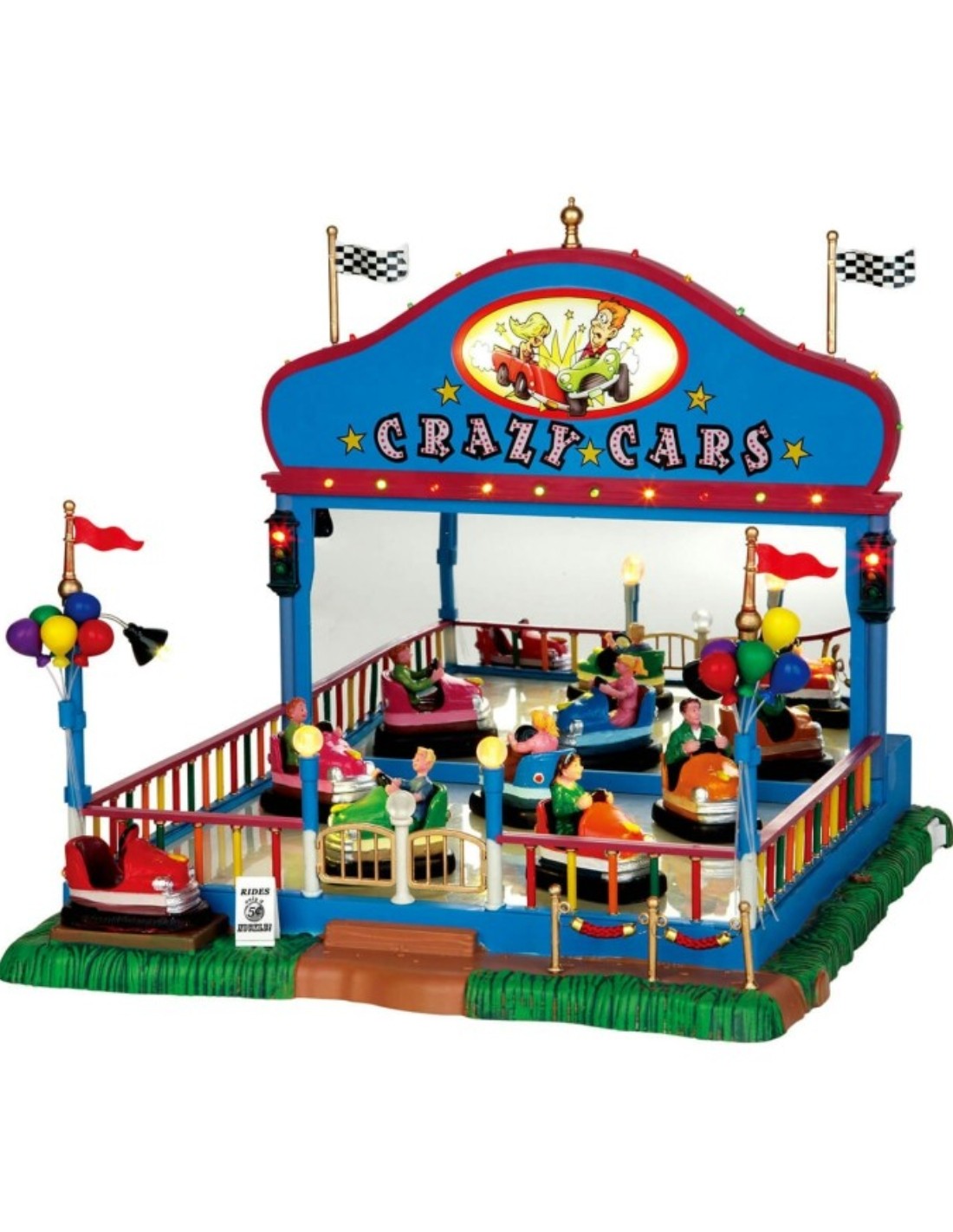 16484_1|6344efaeba1a85864156bf367b6d4c07