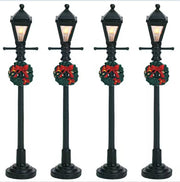 16487_1|b7c0fbf07a0f4540d75bc4245a9f9c87