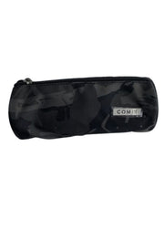 Astuccio Portapenne Comix Tombolino Allover Blend
