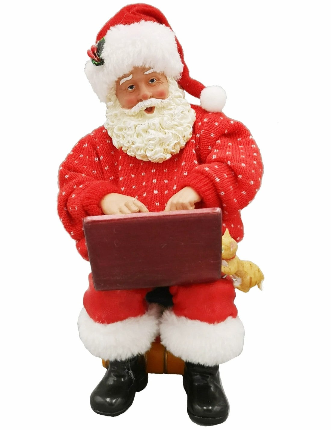 16503_1|8199a080ba9273e3e11e2e95fc2bc1a8