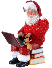 16503_2|c9f60e99e2bd4d27d1f458366d89a40b