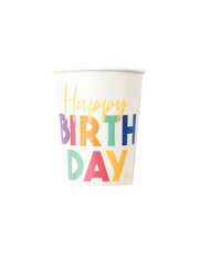 16506_1|3e2bb18ae264a12ba234410d840b026f