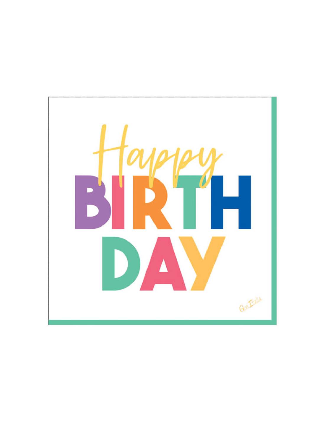 16507_1|974ab7f2e0d3f3105dd351318254ed5c