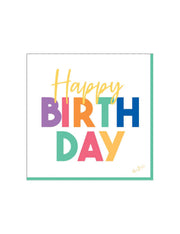 16507_1|974ab7f2e0d3f3105dd351318254ed5c