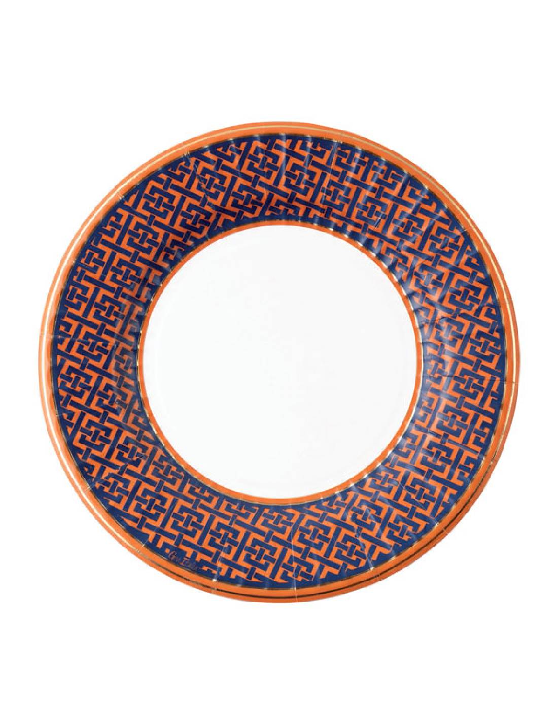 16509_1|23a2094711ab47e32e8ec2ba712b0686