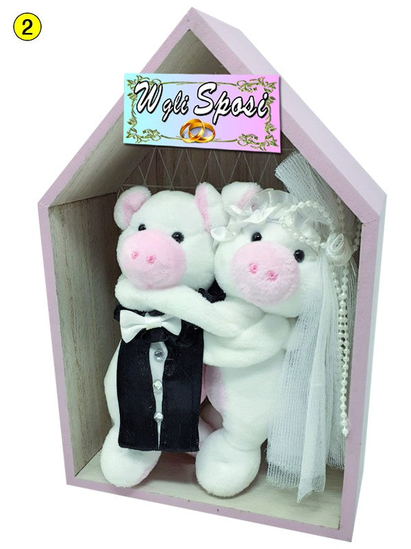 16514_1|659675d7bdc9e10f6678bdc0bde6318e