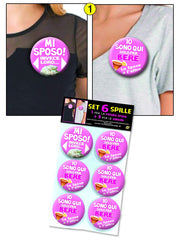 16516_1|40703074d03f142fab24d8fadee9704c