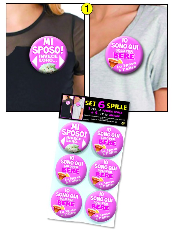 16516_1|40703074d03f142fab24d8fadee9704c