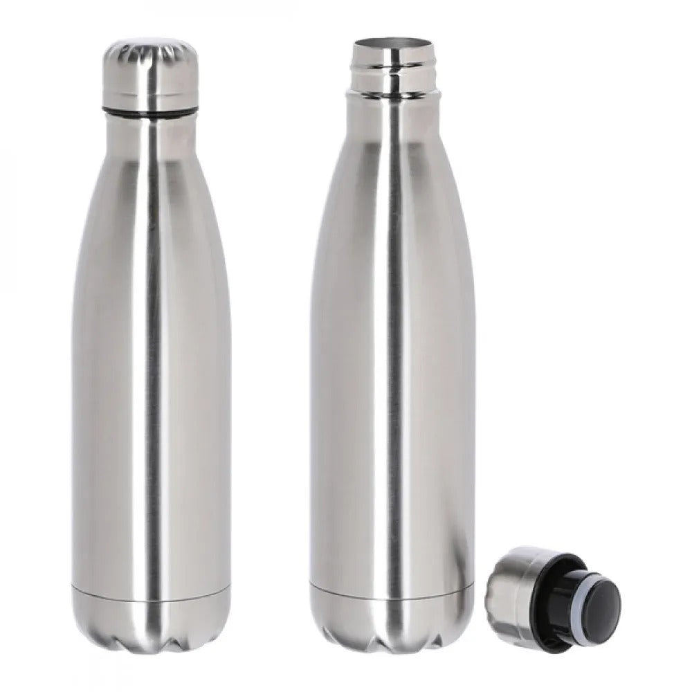 16517_1|b199a36e8038cb25490fc0c4e9785167