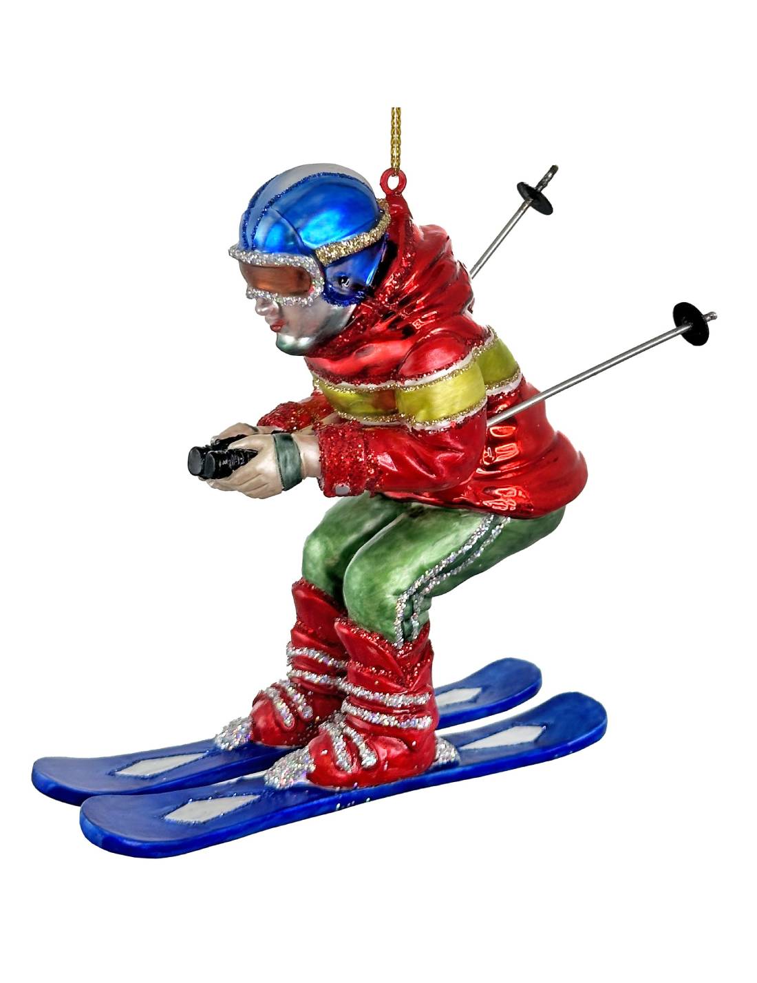 16519_1|d75a26313a56403f16ecd8fadbb93005