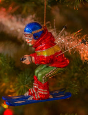 16519_2|287ecb1c6b998164d038f8ff83b11115