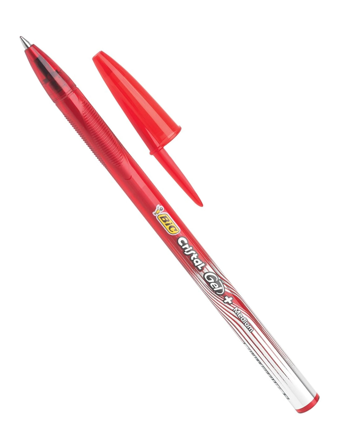 16521_2|14e76c23ea94d2b180e74c1257a29fa0