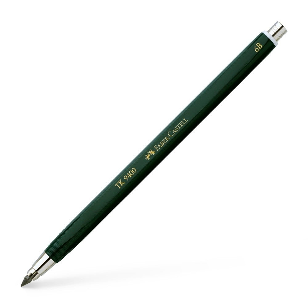 Portamine Faber-Castell TK 9400