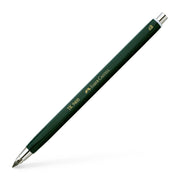 Portamine Faber-Castell TK 9400