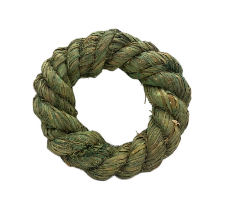 16566_1|8e9f542c212fe526c4dbff2a5ac4be28