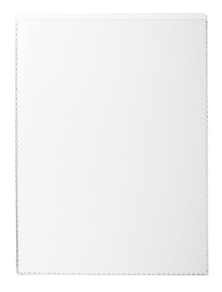 Sei Rota Buste 15x21cm Confezione 25pz. Soft