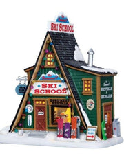 16570_1|3df10fe11e49f28994732ca44a063e2d