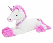 Peluche Unicorno