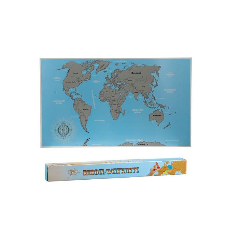 16574_1|20b5fedee058404468dee2a1c67b6ce8