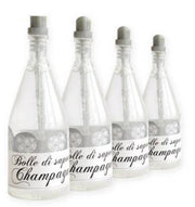 16582_1|06bfb1e31799b9e9b8693e3d3eaa3dda