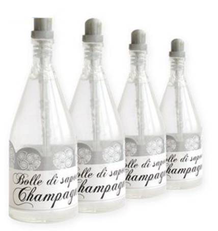 16582_1|06bfb1e31799b9e9b8693e3d3eaa3dda