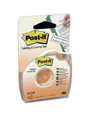 16584_1|dc9a0fdcde4ea318578cd40a9d96dc39