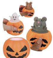 16586_1|4dbedbf7e8eaf2ae5bf4acb05d46dbca