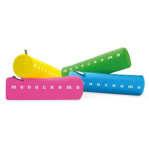 16596_1|af317985e440ef315c46fb2c3d9150de